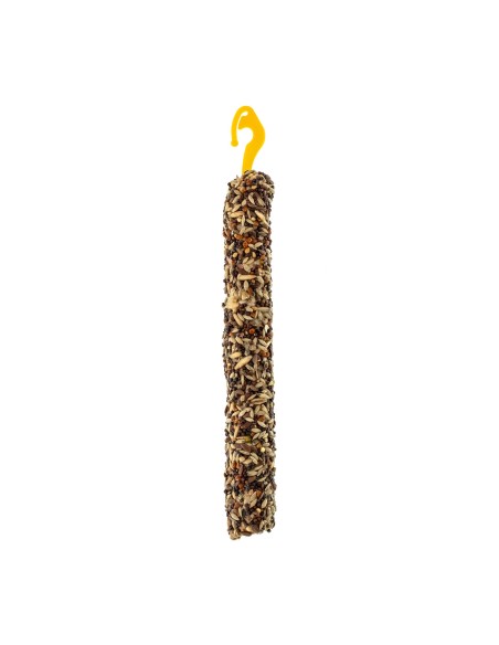Natural sticks for canaries with honey 85 g - Best Friend