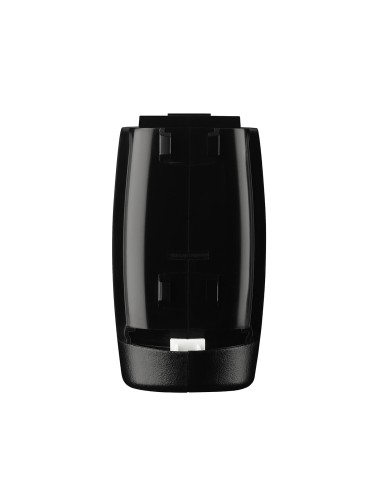 Pulse ZR II Veterinary Pack dog clipper with case - Andis