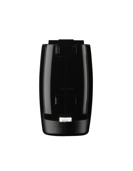 Pulse ZR II Veterinary Pack dog clipper with case - Andis