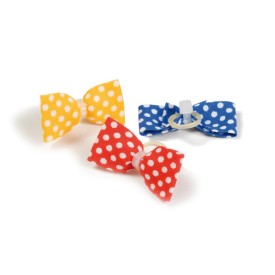 Mollettine a granchietto confezione 25 pc.