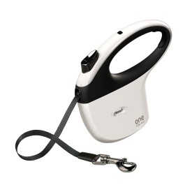 One For All retractable tape leash - Flexi