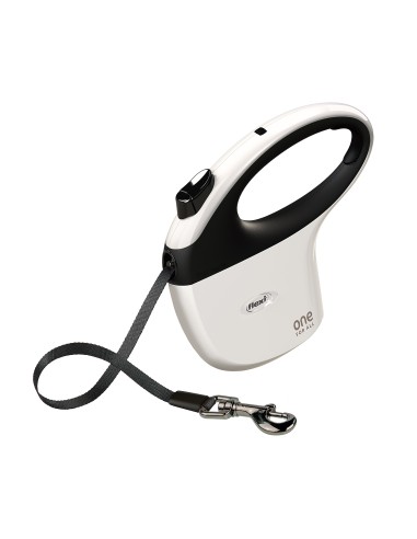 One For All retractable tape leash - Flexi