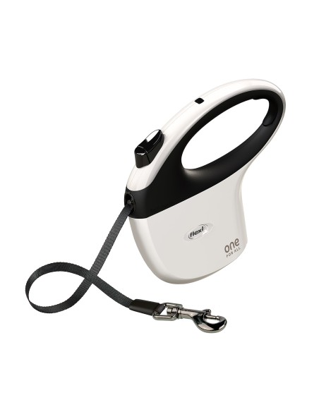 One For All retractable tape leash - Flexi
