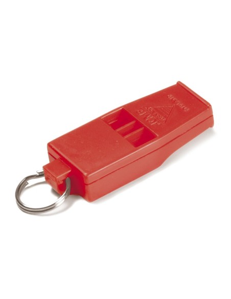 Fischietti SlimLine da addestramento per cani