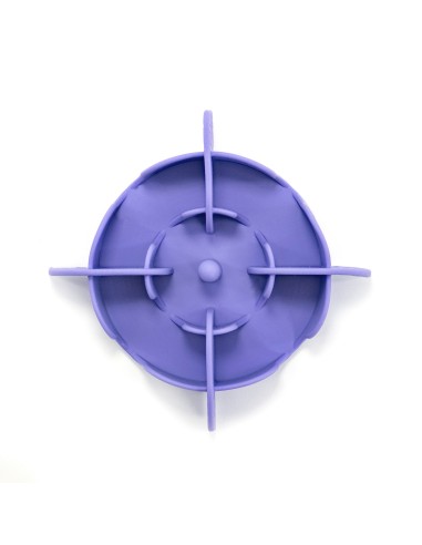 Slowi slow feeder insert S/M for dogs and cats - Record