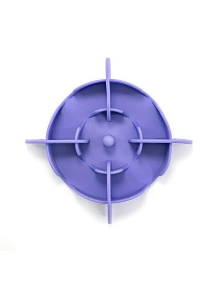 Slowi inserto anti ingozzamento S/M per cani e gatti - Record