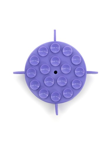 Slowi slow feeder insert S/M for dogs and cats - Record