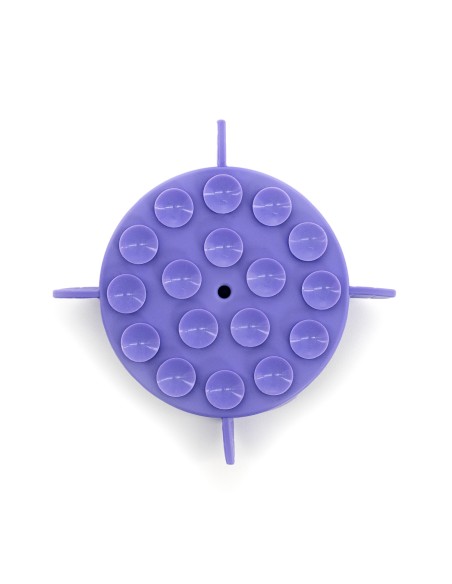 Slowi slow feeder insert S/M for dogs and cats - Record