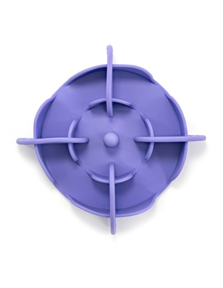 Slowi slow feeder insert M/L for dogs - Record