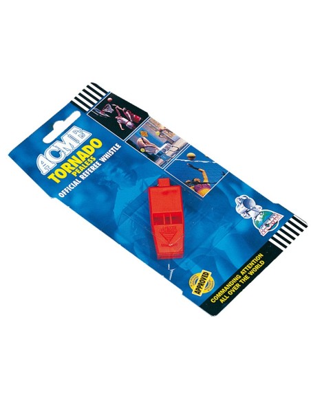 Fischietti SlimLine da addestramento per cani