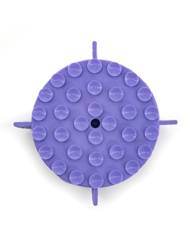 Slowi slow feeder insert M/L for dogs - Record