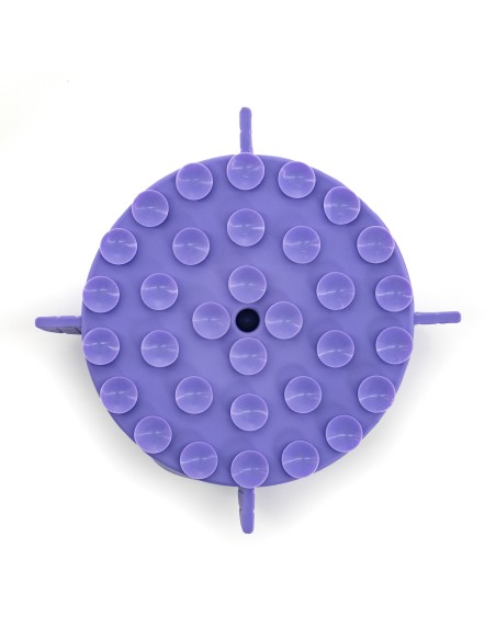 Slowi slow feeder insert M/L for dogs - Record