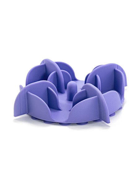 Slowi slow feeder insert M/L for dogs - Record