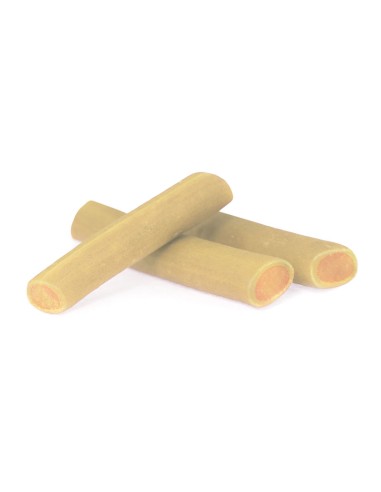 Chew snack stik for dogs 50 g - Record