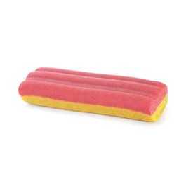 Snack rinfrescante per cani Gusto Buono 50 g - Record