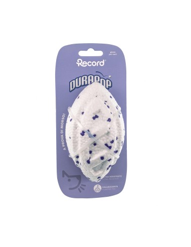 Dog chewing toy Durapop - Record