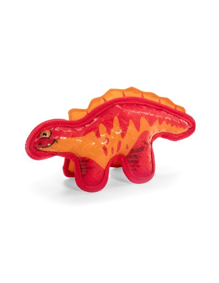 Dog chewing toy Sauri - Record