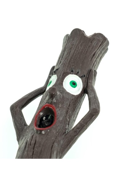 Dog chewing toy Woodies - Record