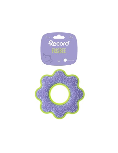 Gioco per cani galleggiante Freshness - Record