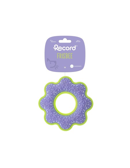 Gioco per cani galleggiante Freshness - Record