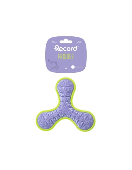 Gioco per cani galleggiante Freshness - Record