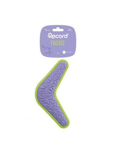 Gioco per cani galleggiante Freshness - Record