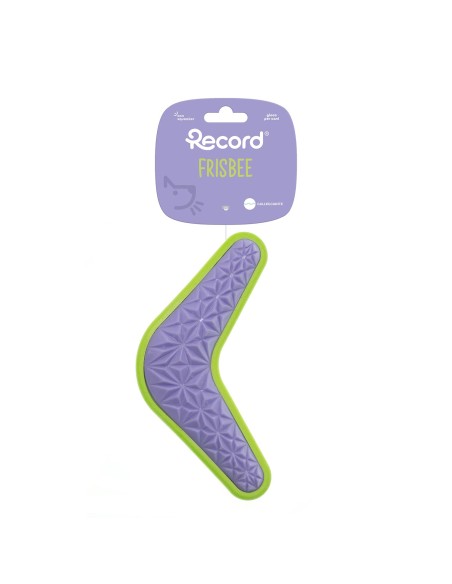 Gioco per cani galleggiante Freshness - Record