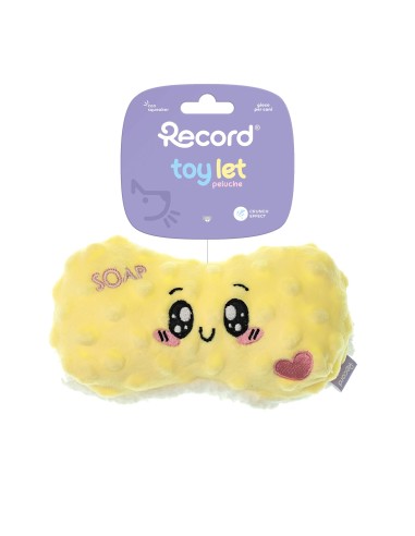 Gioco da mordere per Cani Toy Let - Record