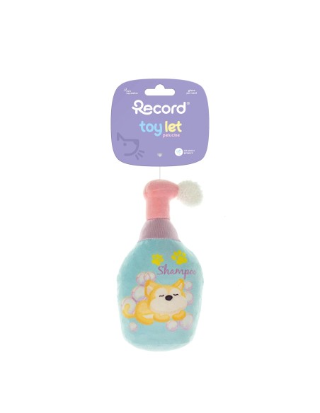 Dog chew toy Toy Let - Record