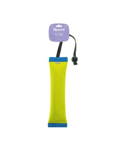 Interactive dog toy Dummies - Record