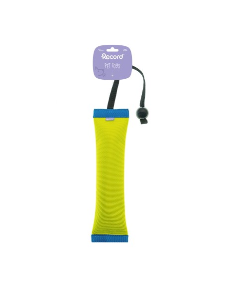 Interactive dog toy Dummies - Record