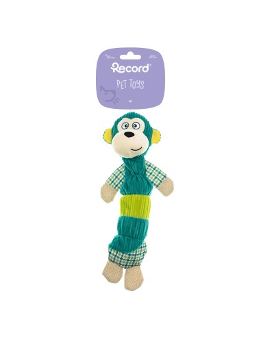 Giochi interattivi per cani Wildplay - Record