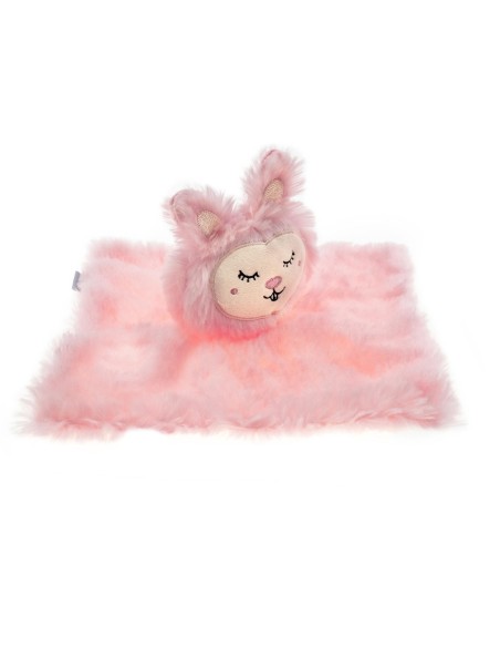 Gioco da mordere per cuccioli Primi Morsi - Record