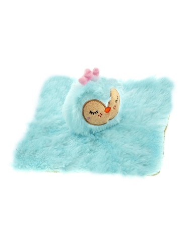 Gioco da mordere per cuccioli Primi Morsi - Record