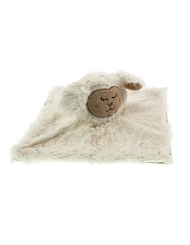 Gioco da mordere per cuccioli Primi Morsi - Record