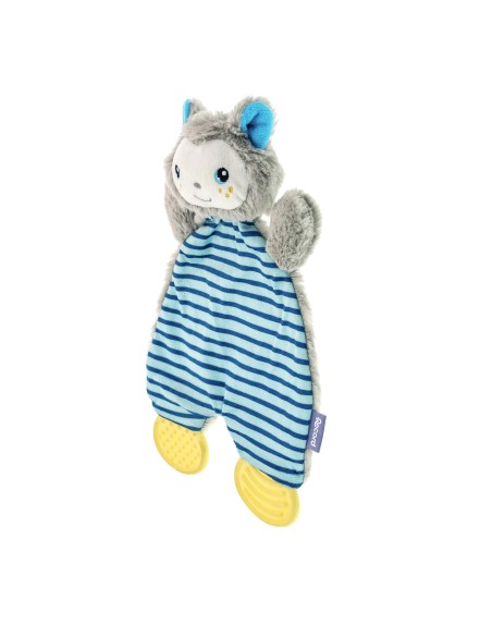 Puppy chewing toy First Bites - Record