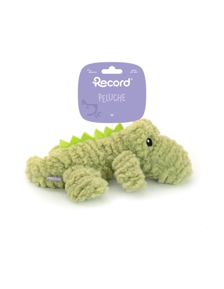 Dog chewing toy Reef - Record