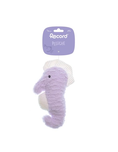Dog chewing toy Reef - Record