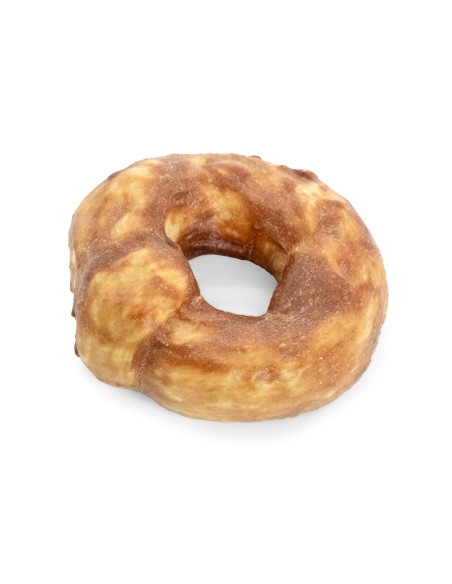 Snack per cani Ciambella Collagen+ al gusto di Manzo - Record