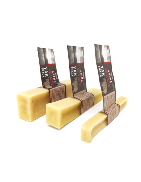 Snack per cani Milky Snack - Record