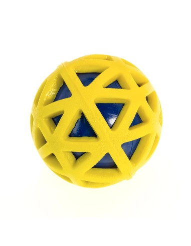 Dog chewing toy Ball - Record