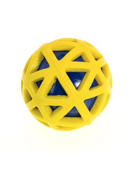 Dog chewing toy Ball - Record