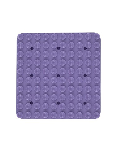 Square sniffing mat for dogs and cats - Record