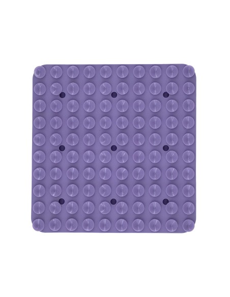 Square sniffing mat for dogs and cats - Record