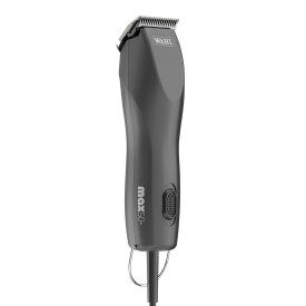 Max50+ Pet clipper A5 system - Wahl