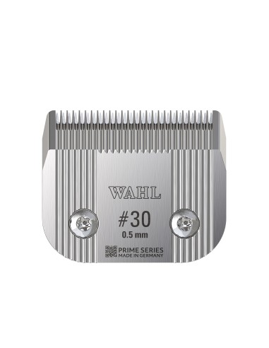 Prime Series system A5 blade - Wahl