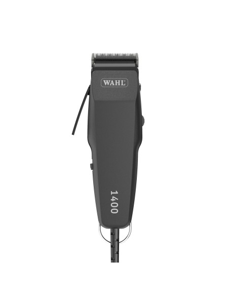 Tosatrice per cani con filo Type 1400 serie A5 - Wahl