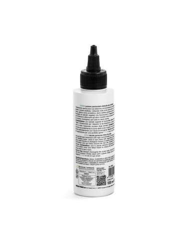 Eyes+ Gentle Around-the-eyes Lotion dogs and cats - Record