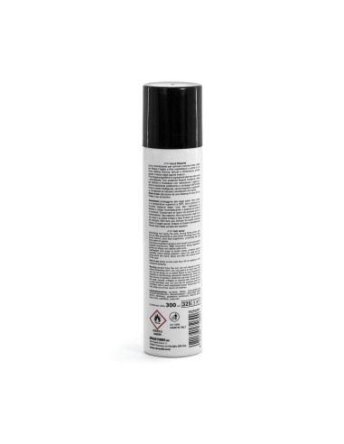 Charme Air+ Hair Spray for dogs and cats - Record
