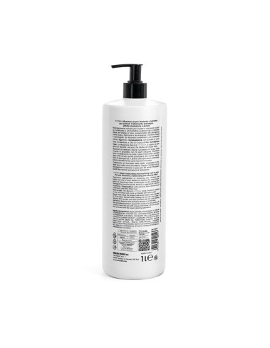 Charme Hydra+ Hydrating mask for dogs and cats - Record